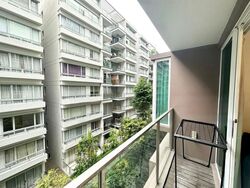 Suites At Orchard (D9), Apartment #484177651